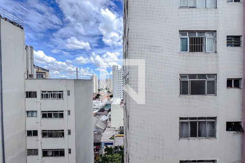 Apartamento, 2 quartos, 90 m² - Foto 11
