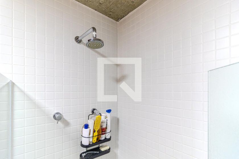Kitnet-Studio, 34 m² - Foto 31