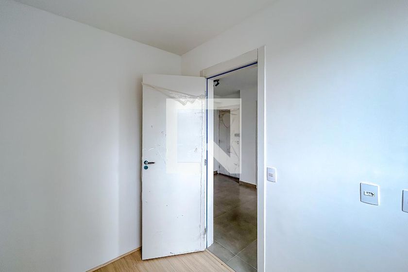 Apartamento, 2 quartos, 35 m² - Foto 8