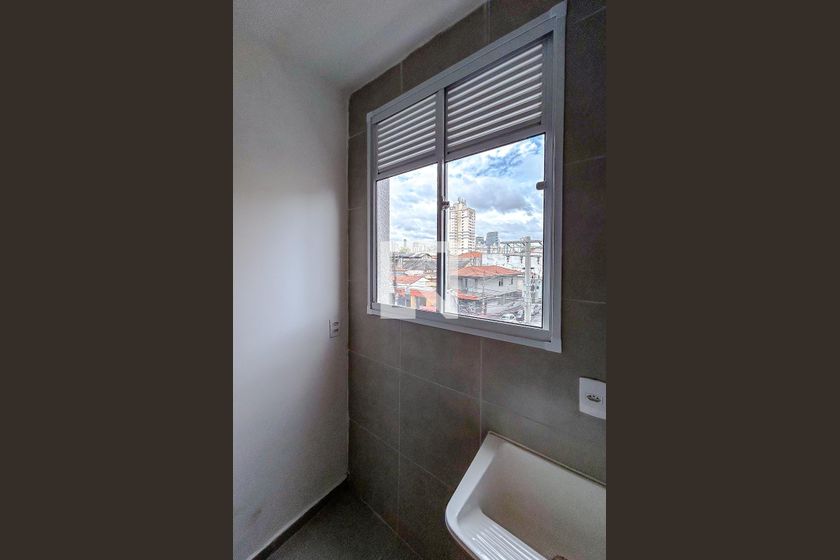 Apartamento, 2 quartos, 35 m² - Foto 30