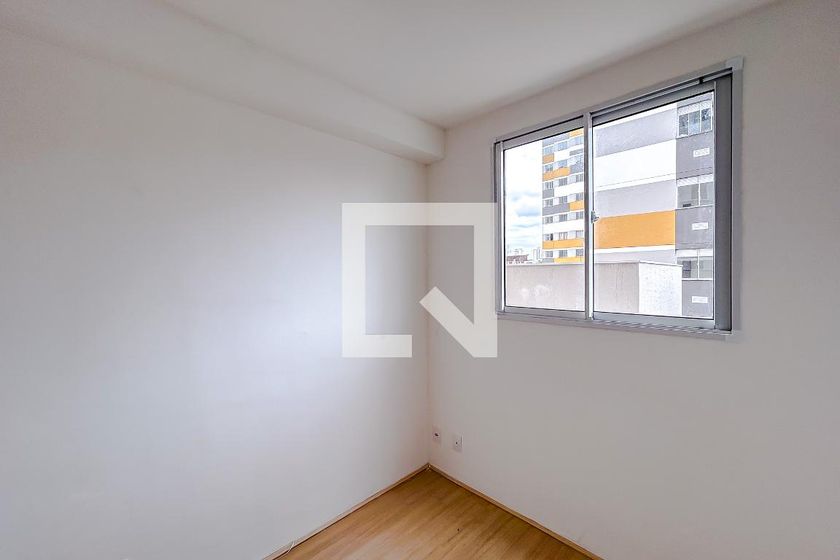 Apartamento, 2 quartos, 35 m² - Foto 11