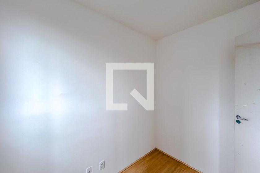 Apartamento, 2 quartos, 35 m² - Foto 7