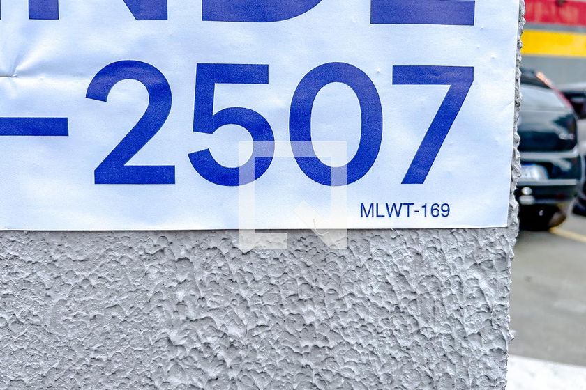 Apartamento, 2 quartos, 35 m² - Foto 43