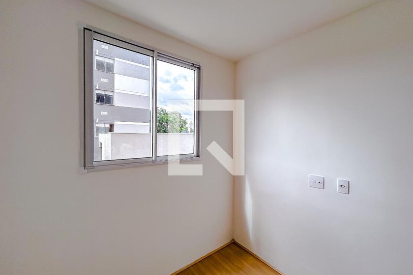 Apartamento, 2 quartos, 35 m² - Foto 12