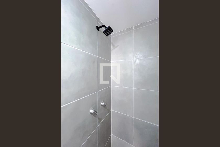 Apartamento, 2 quartos, 35 m² - Foto 21