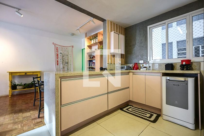 Apartamento, 3 quartos, 115 m² - Foto 69