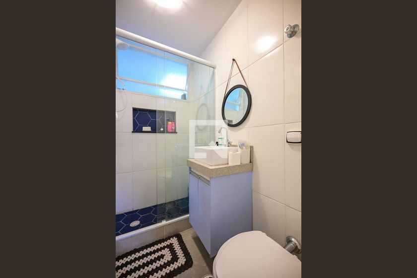 Apartamento, 3 quartos, 115 m² - Foto 41