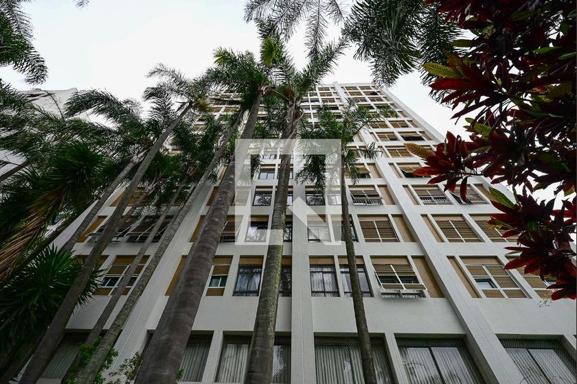 Apartamento, 3 quartos, 115 m² - Foto 95