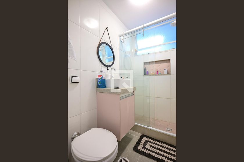 Apartamento, 3 quartos, 115 m² - Foto 59