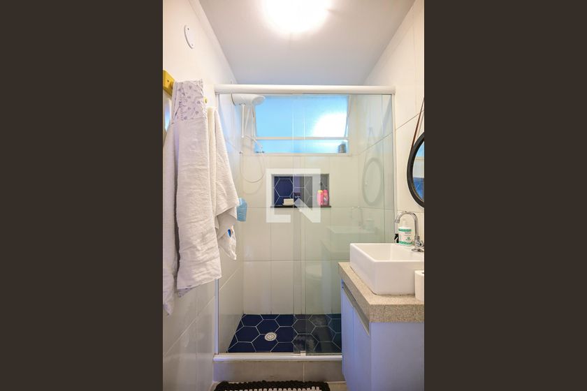 Apartamento, 3 quartos, 115 m² - Foto 43
