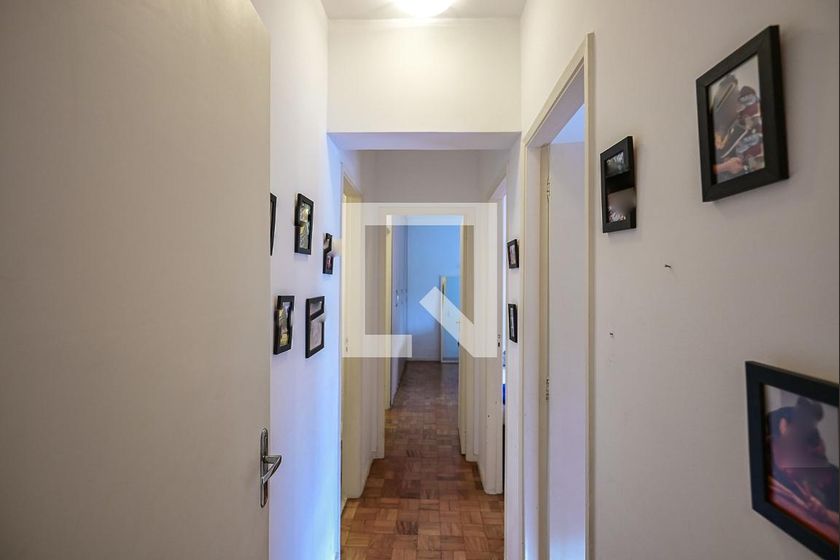 Apartamento, 3 quartos, 115 m² - Foto 17