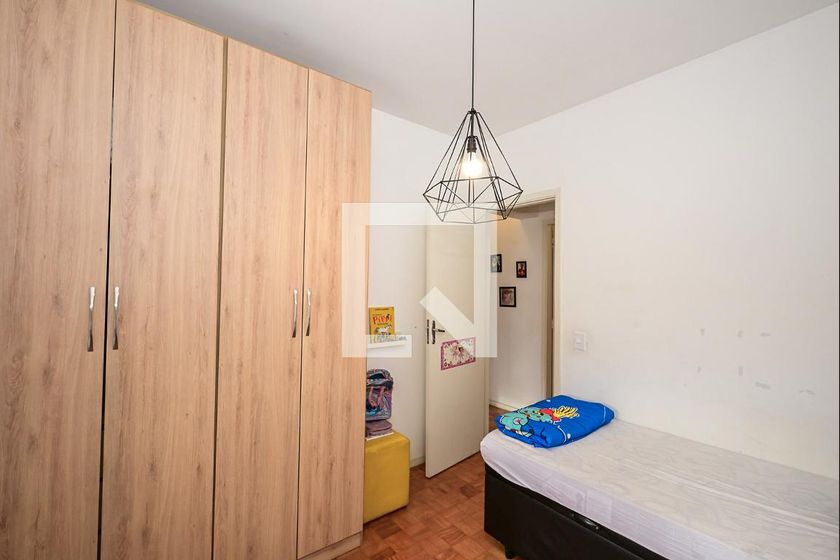 Apartamento, 3 quartos, 115 m² - Foto 33