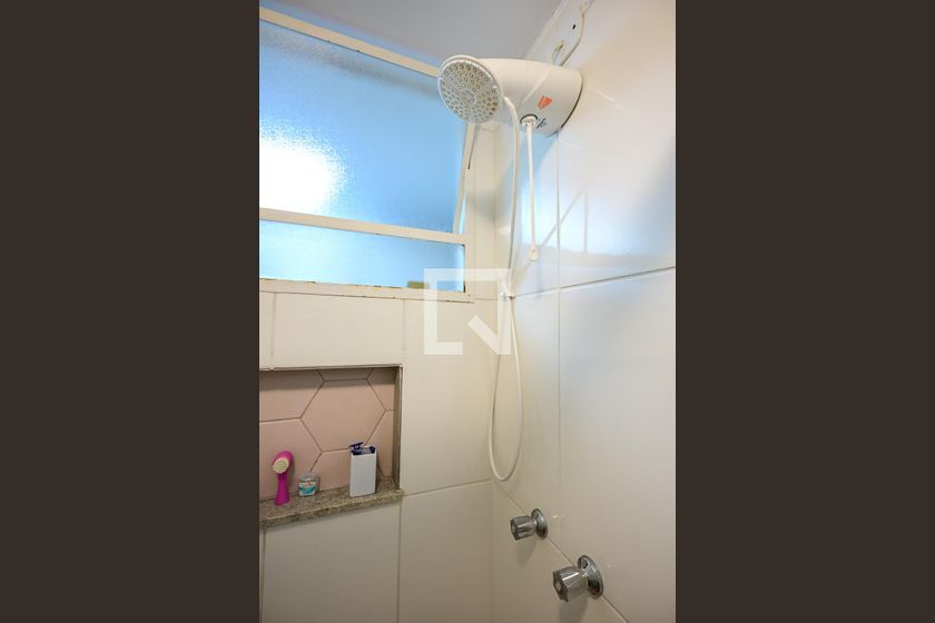 Apartamento, 3 quartos, 115 m² - Foto 63