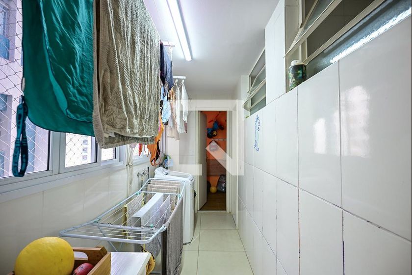 Apartamento, 3 quartos, 115 m² - Foto 75