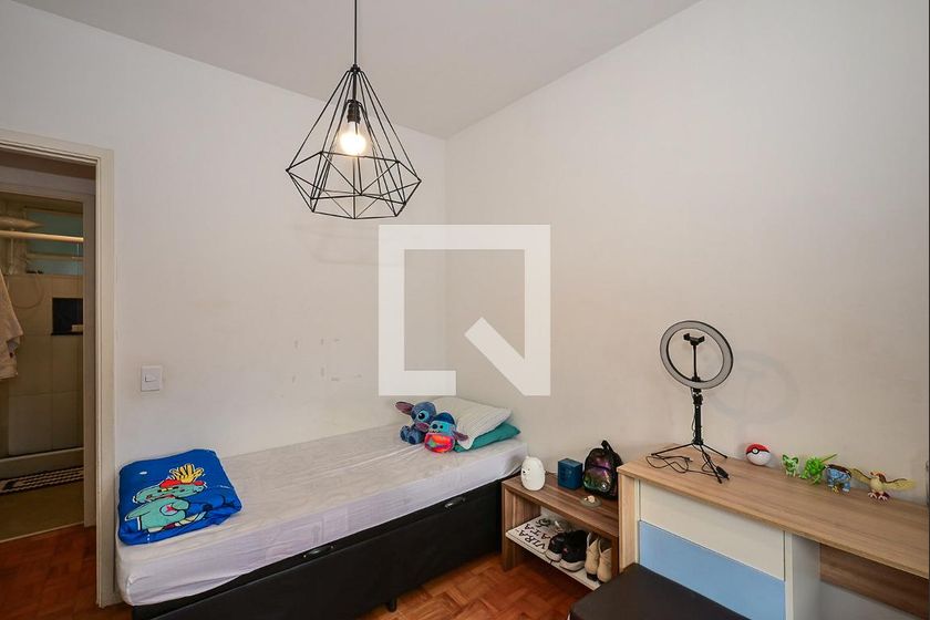 Apartamento, 3 quartos, 115 m² - Foto 35