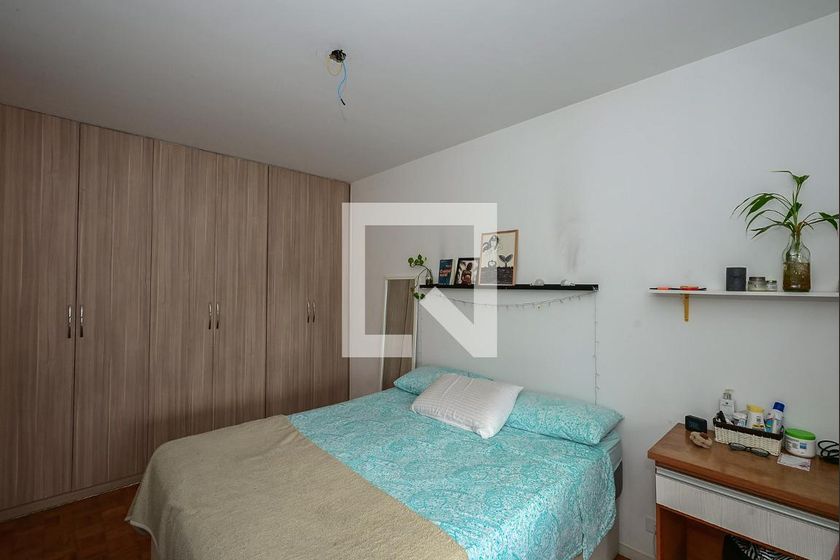 Apartamento, 3 quartos, 115 m² - Foto 51
