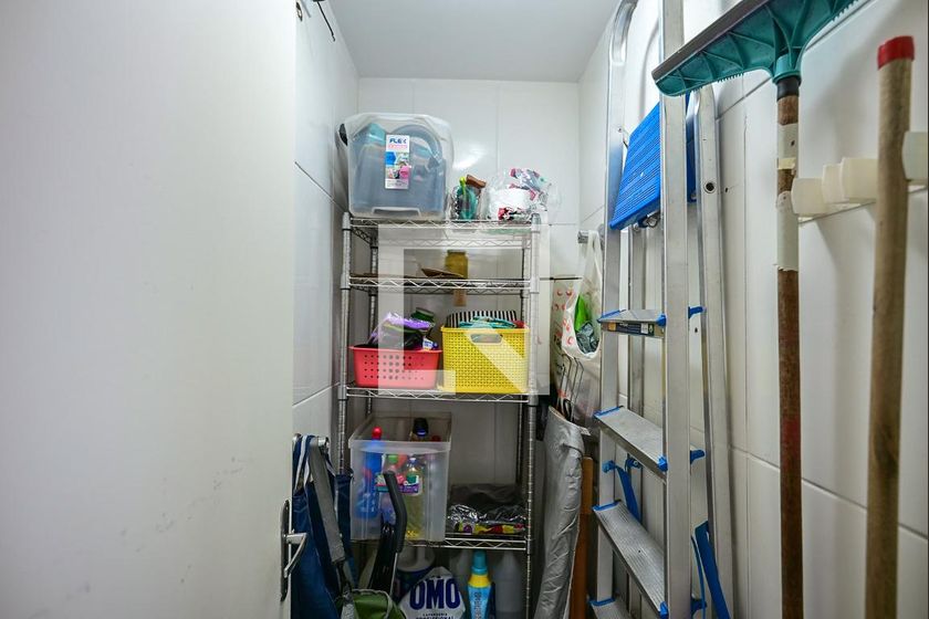 Apartamento, 3 quartos, 115 m² - Foto 79