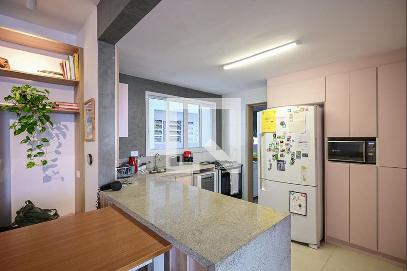 Apartamento, 3 quartos, 115 m² - Foto 65