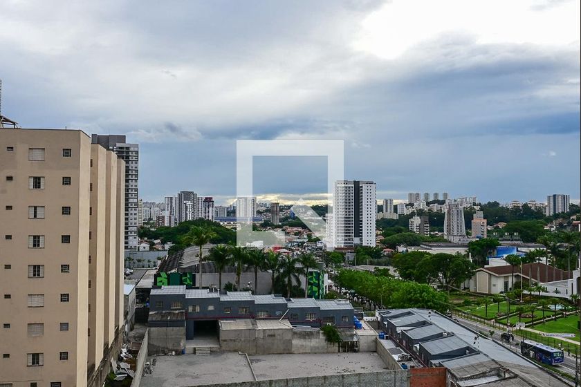 Apartamento, 3 quartos, 115 m² - Foto 37