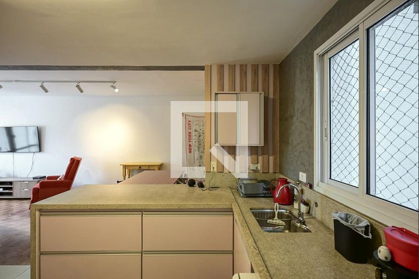 Apartamento, 3 quartos, 115 m² - Foto 73