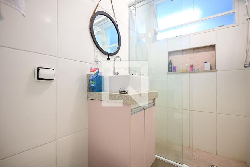 Apartamento, 3 quartos, 115 m² - Foto 57