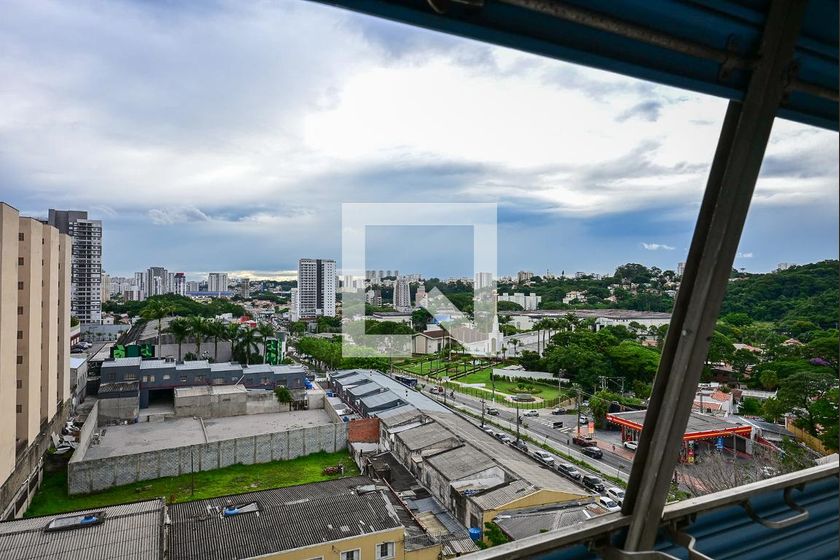 Apartamento, 3 quartos, 115 m² - Foto 27