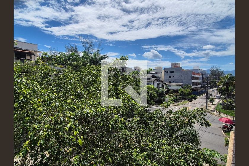 Apartamento, 3 quartos, 96 m² - Foto 17