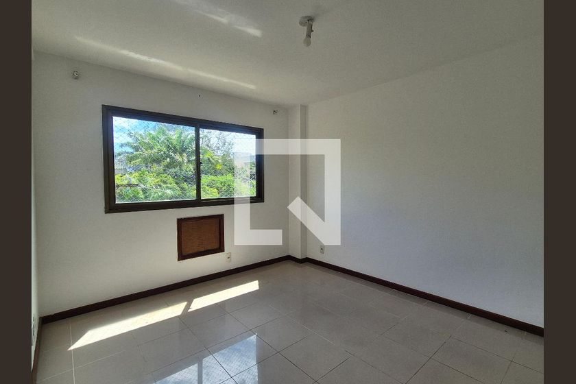 Apartamento, 3 quartos, 96 m² - Foto 29