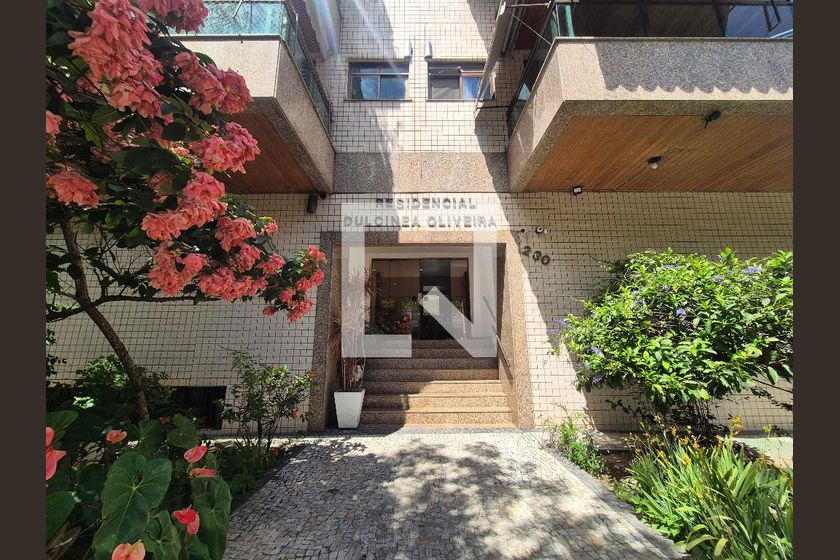 Apartamento, 3 quartos, 96 m² - Foto 73