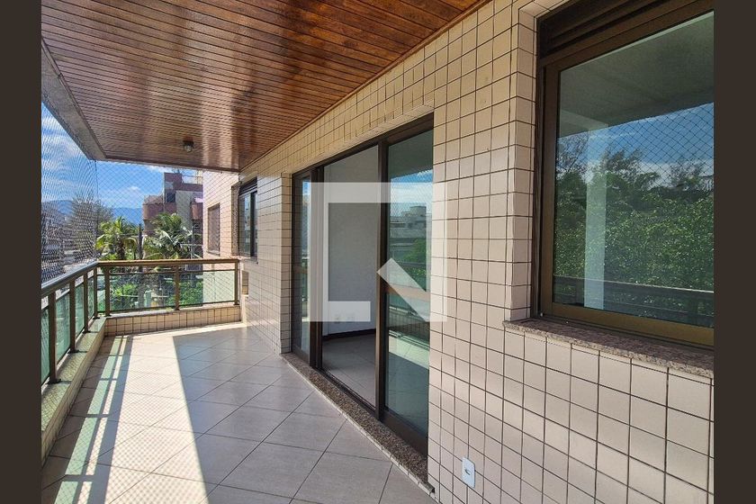 Apartamento, 3 quartos, 96 m² - Foto 15