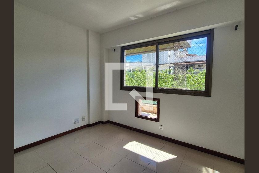 Apartamento, 3 quartos, 96 m² - Foto 23