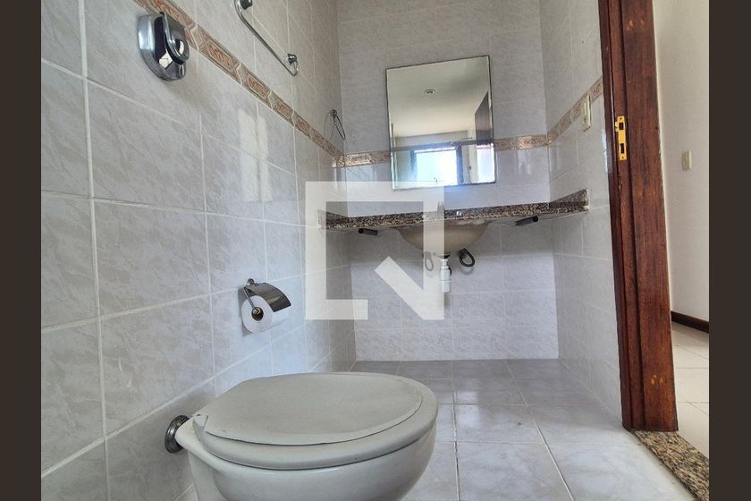 Apartamento, 3 quartos, 96 m² - Foto 43