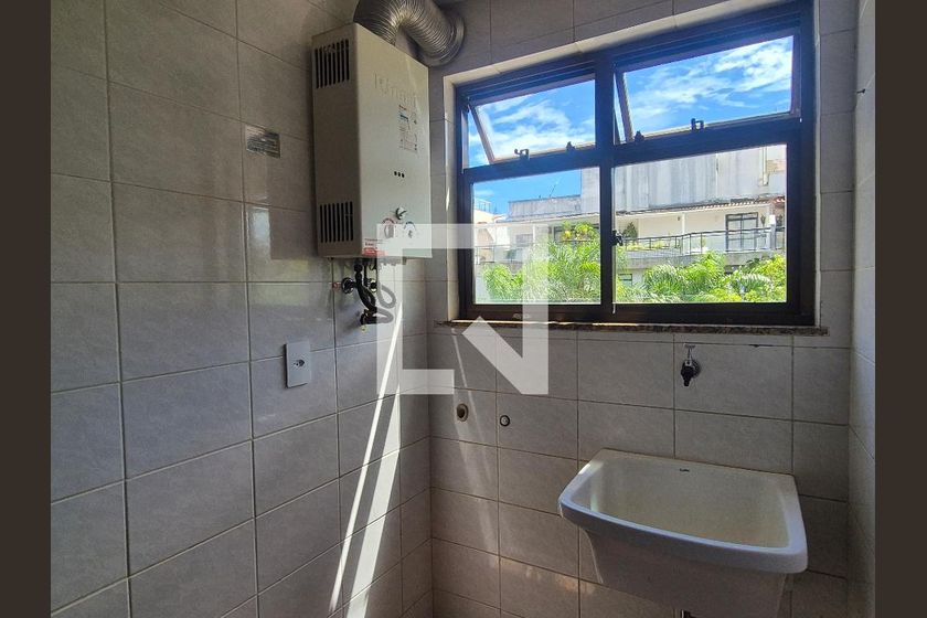 Apartamento, 3 quartos, 96 m² - Foto 63