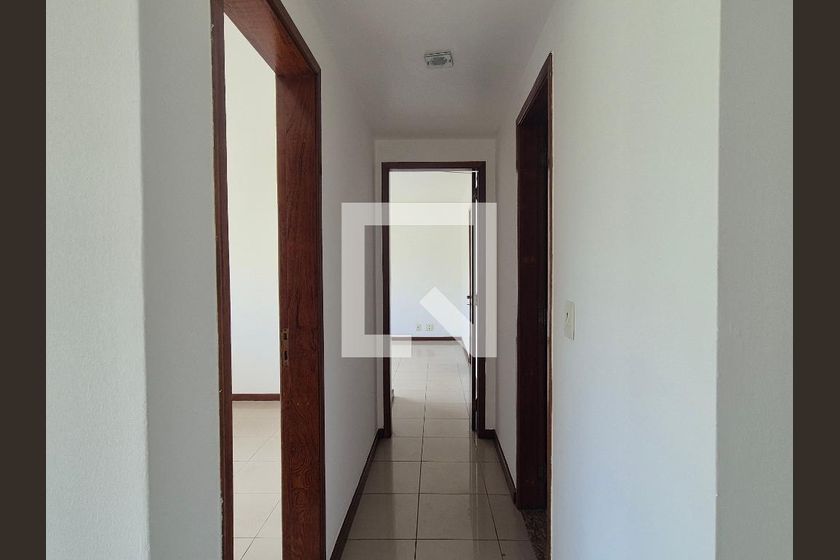 Apartamento, 3 quartos, 96 m² - Foto 45