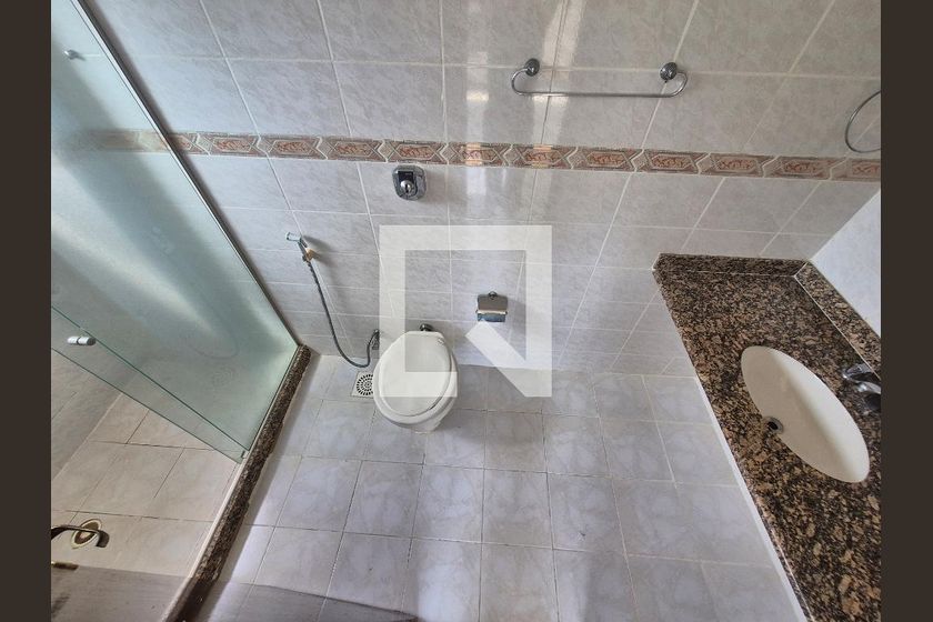 Apartamento, 3 quartos, 96 m² - Foto 39