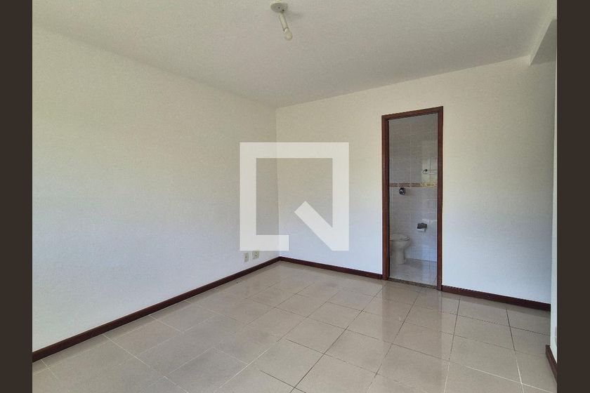 Apartamento, 3 quartos, 96 m² - Foto 35