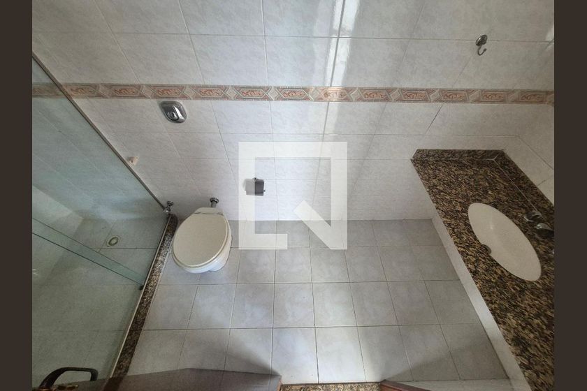 Apartamento, 3 quartos, 96 m² - Foto 49