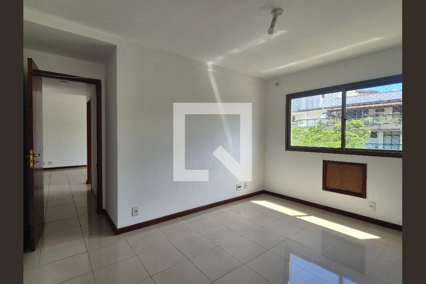 Apartamento, 3 quartos, 96 m² - Foto 31
