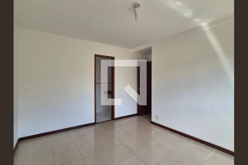 Apartamento, 3 quartos, 96 m² - Foto 33