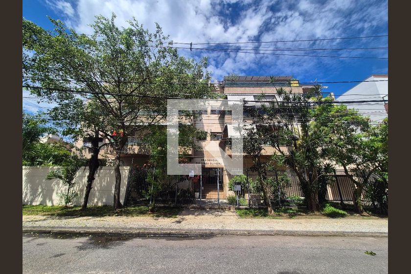 Apartamento, 3 quartos, 96 m² - Foto 75