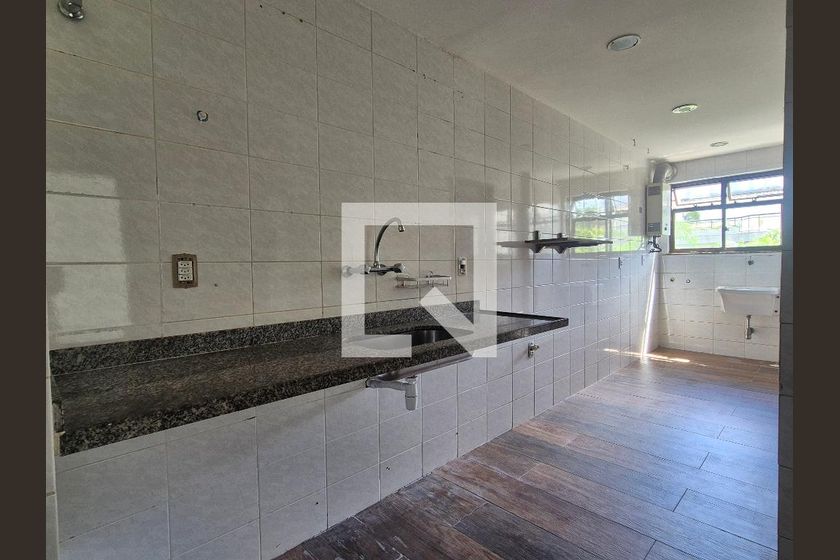 Apartamento, 3 quartos, 96 m² - Foto 55