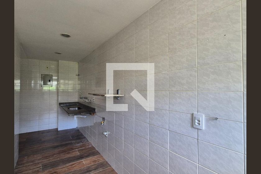 Apartamento, 3 quartos, 96 m² - Foto 65