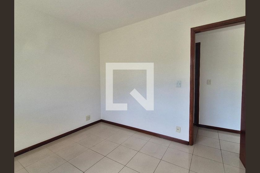 Apartamento, 3 quartos, 96 m² - Foto 27
