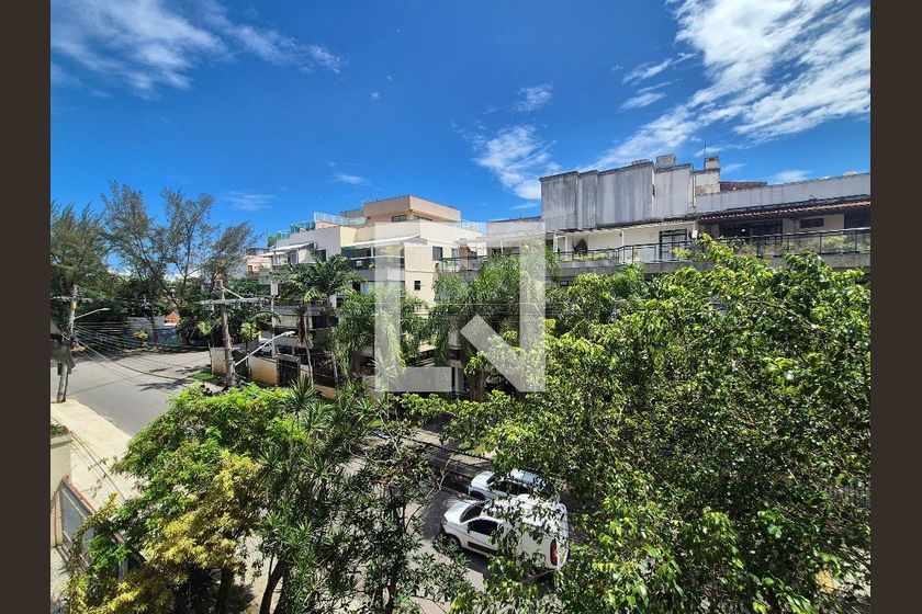 Apartamento, 3 quartos, 96 m² - Foto 19