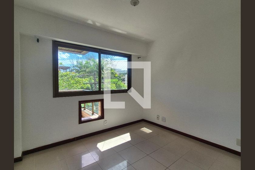 Apartamento, 3 quartos, 96 m² - Foto 21
