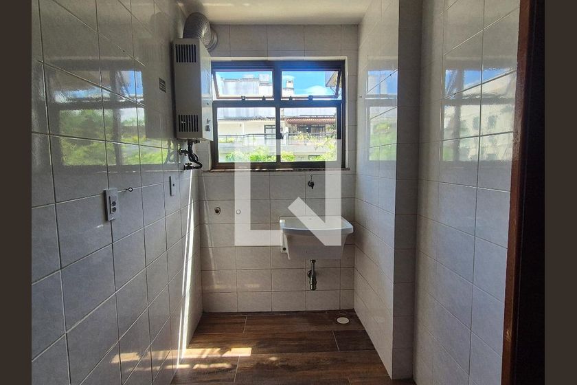 Apartamento, 3 quartos, 96 m² - Foto 61
