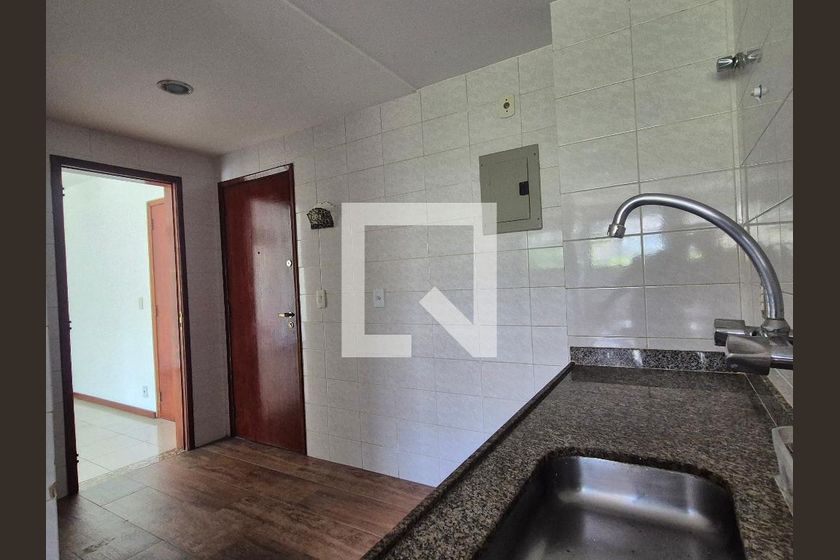 Apartamento, 3 quartos, 96 m² - Foto 67