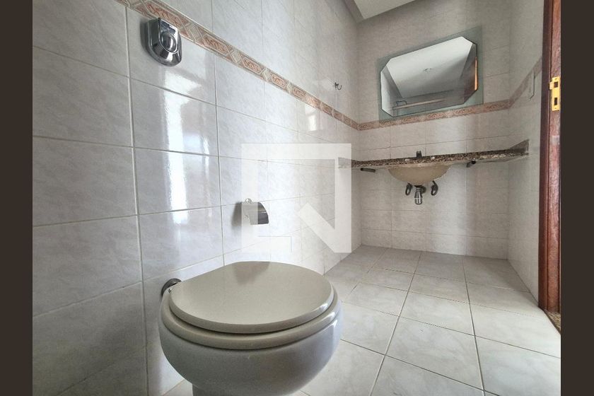 Apartamento, 3 quartos, 96 m² - Foto 53