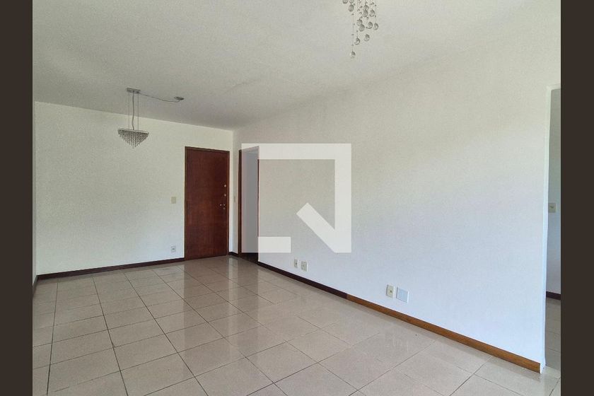Apartamento, 3 quartos, 96 m² - Foto 5