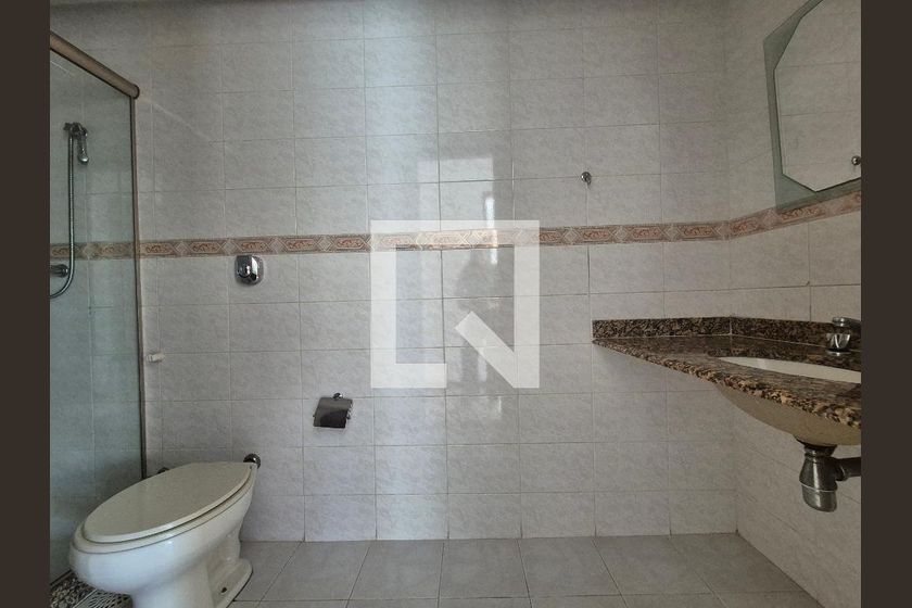 Apartamento, 3 quartos, 96 m² - Foto 47